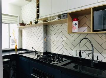 0 · apartamento à venda em Parque São Jorge