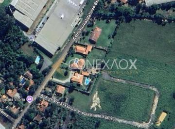 0 · Terreno - Loteamento Residencial Chácaras Aurora - Tietê SP
