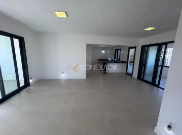 0 · apartamento à venda em Cambuí