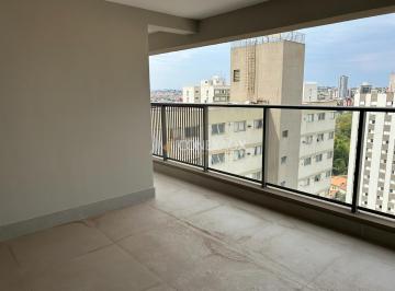 0 · Cambuí- Yard 3 suítes