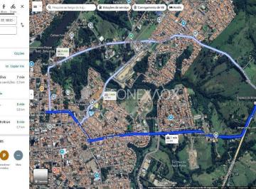 0 · Loteamento Residencial Chácaras Aurora - Tietê SP