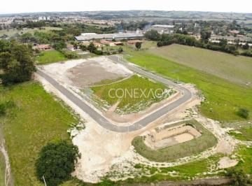 0 · Loteamento Residencial Chácaras Aurora - Tietê SP