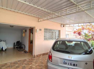 0 · casa à venda em São Bernardo