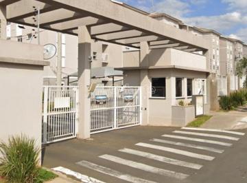 0 · apartamento à venda em Jardim Mercedes