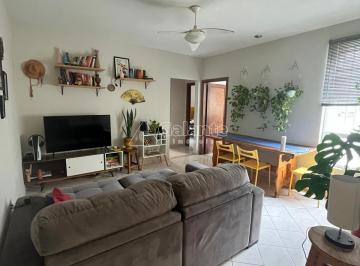 0 · apartamento à venda em Centro