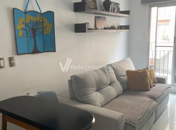 0 · apartamento à venda em Country Ville