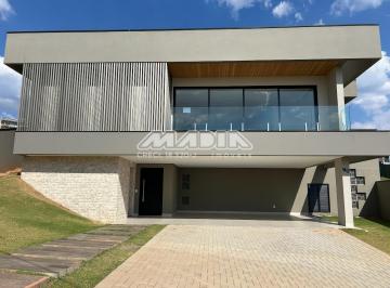 0 · casa à venda em Reserva Santa Isabel