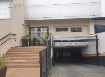 0 · sala à venda em Jardim Guanabara
