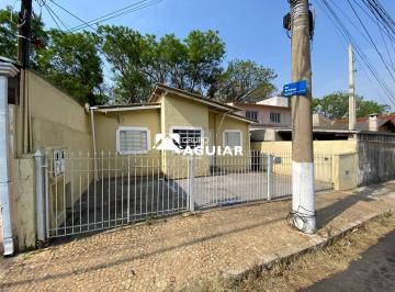 0 · casa à venda em Vila Boa Esperança