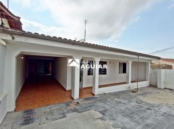 0 · Casa Térrea à Venda em Valinhos/SP