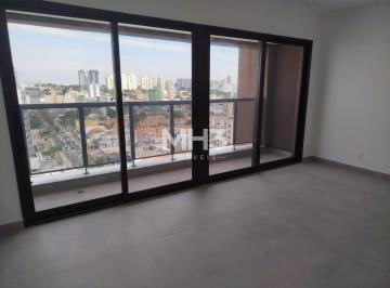 0 · studio à venda em Jardim Guanabara