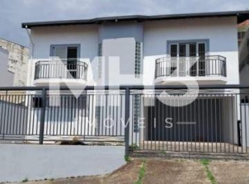 0 · casa à venda em Loteamento Parque São Martinho