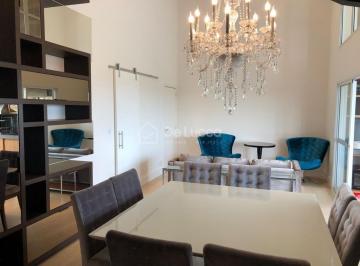0 · Cobertura à venda no Condomínio Prime Family – Campinas