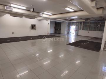 0 · casa á venda e para aluguel em Bonfim