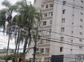0 · apartamento à venda em Bosque