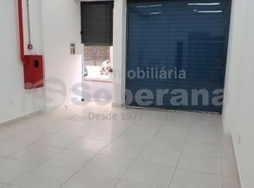 0 · salão para aluguel em Bosque