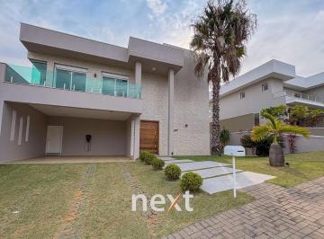 0 · casa á venda e para aluguel em Monte Alegre