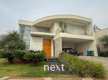 0 · Casa com 3 súites à venda em Sousas em condomínio fechado