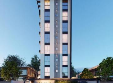 de7695a40903397b02c58419bee0326a.JPEG · RESIDENCIAL MONTE MORIAH