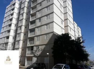phq8qxc2ogu2ymvkmjnhndbk_md · Apartamento vila endres - Guarulhos pé no shopping, 3 dormitórios 1 vaga