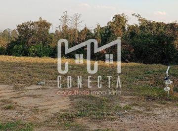 t6fdpk02ogrlodu1y2rmztcx_md · Terreno á venda, Condomínio Gran Reserve, Indaiatuba SP