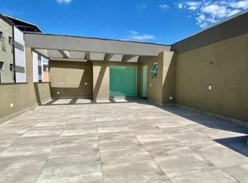 Apartamento de 3 quartos, Belo Horizonte · Imoveis - no Castelo