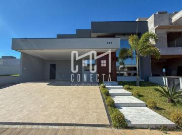 u6bkppm2ytzhmdzlnjk4ndjh_md · Casa térrea á venda com escritório, Condomínio Maria Cândida, Indaiatuba SP