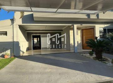 i34c05u2ogu1ndcyzdvimju3_md · Sobrado à Venda com 3 Quartos (1 Suíte), 4 Vagas – Alto da Colina, Indaiatuba/SP