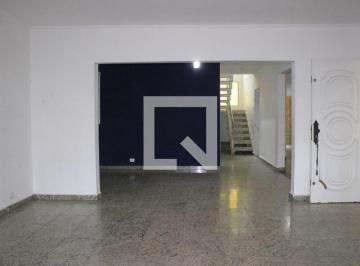Casa · 350m² · 5 Quartos · 3 Vagas · Casa à Venda - Picanço, 5 Quartos,  350 m² - Guarulhos