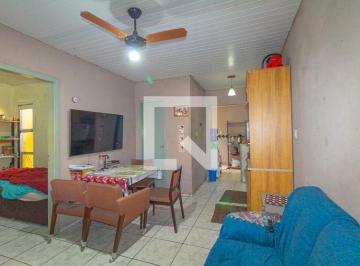 Casa · 78m² · 2 Quartos · 1 Vaga · Casa à Venda - Niterói, 2 Quartos,  78 m² - Canoas