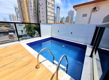 x0vf5gy2nzkzyjzlztq4odkx_md · Sobrado Triplex com 3 dormitórios, A VENDA no Embaré.