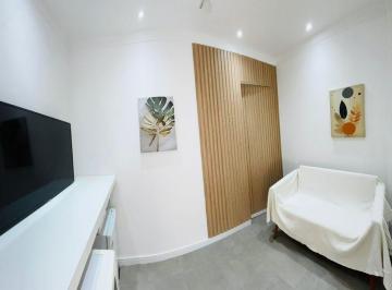 jmmjww2ogmyzmuwnzfmzdu1_md · Apartamento 1 dormitório à venda na Ponta da Praia