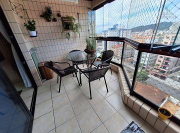 7bryv82oguxnzzmowyynwjh_md · Apartamento 3 dormitórios sendo 1 suíte frente rua no bairro Guilhermina