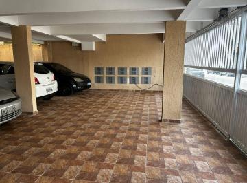 effjuba2ogrkmzy5odjkm2y3_md · Casa 2 dmt, c/ suíte, vista mar e 50m da praia – Vila Caiçara
