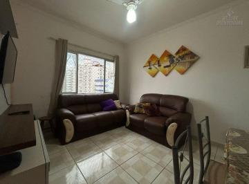 6aczmg2ogrkntc2nmu4nmm0_md · Frente Mar, Mobiliado, Apartamento à Venda – Praia Grande, Bairro Mirim