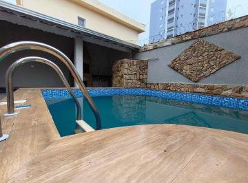 l8tfweo2ogrknzaxnwe3odhk_md · MARAVILHOSA CASA COM PISCINA 2 QUARTOS, 300 METROS DO MAR - Apenas R$ 650.000,00