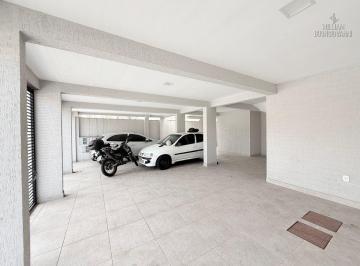 mzcp6s2ogrkmzi3nmm0m2ex_md · Sobrado de condomínio c/ 2 suítes, churrasqueira e 500m da praia – Vila Caiçara