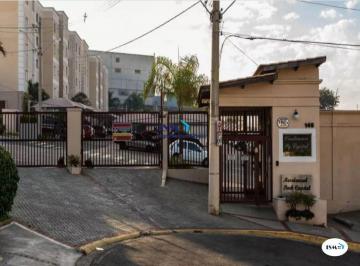 nyd9e6jfbfgvm48x6lyawtx2trxuo46wcimfik8q8i2ogu2ywy2nda1yzc0_md · Apartamento de 2 quartos a venda no Jardim Márcia - Campinas