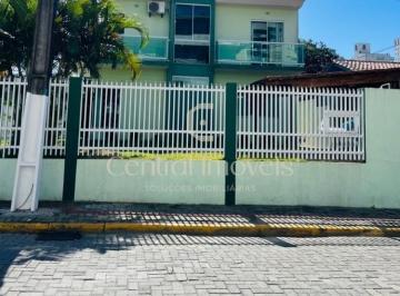 Casa · 167m² · 3 Quartos · 2 Vagas · Casa a venda