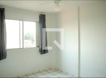 Apartamento · 38m² · 1 Quarto · Apartamento para Aluguel - Setor Leste Universitário , 1 Quarto, 38 m² - Goiânia