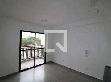 Apartamento · 30m² · 1 Quarto · Apartamento para Aluguel - Água Fria, 1 Quarto,  30 m² - São Paulo