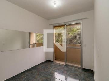 Apartamento · 65m² · 3 Quartos · 1 Vaga · Apartamento para Aluguel - Jardim Santa Teresinha, 3 Quartos,  65 m² - São Paulo