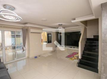 Apartamento · 300m² · 4 Quartos · 5 Vagas · Apartamento para Aluguel - Recreio, 4 Quartos,  300 m² - Rio de Janeiro