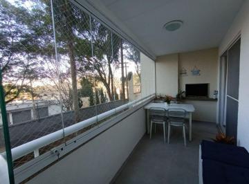 Apartamento · 135m² · 3 Quartos · 3 Vagas · Apartamento a venda com 3 suites na Vila Sao Francisco - Sao Paulo