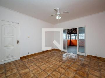 Casa · 188m² · 2 Quartos · 2 Vagas · Casa à Venda - Vila Campestre, 2 Quartos,  188 m² - São Paulo