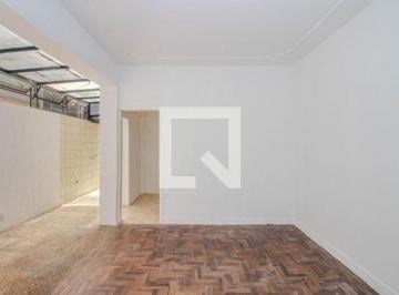 Apartamento · 55m² · 1 Quarto · Apartamento à Venda - Petrópolis, 1 Quarto, 55 m² - Porto Alegre