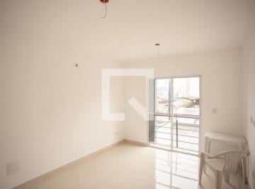 Casa · 115m² · 3 Quartos · 2 Vagas · Casa à Venda - Santana, 3 Quartos,  115 m² - São Paulo