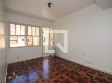 Apartamento · 57m² · 2 Quartos · Apartamento à Venda - Santana, 2 Quartos,  57 m² - Porto Alegre