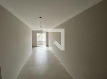 Apartamento · 40m² · 2 Quartos · Apartamento à Venda - Água Fria, 2 Quartos,  40 m² - São Paulo