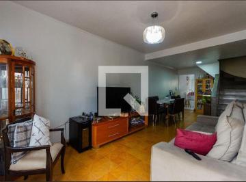 Casa · 122m² · 2 Quartos · 2 Vagas · Casa à Venda - Freguesia do Ó, 2 Quartos,  122 m² - São Paulo